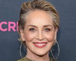 Sharon Stone potrebbe recitare nella stagione 3 di Euphoria