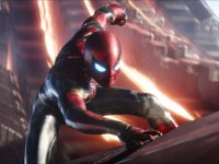 Avengers Doomsday, colpo di scena: anticipati i piani per lo Spider-Man di Tom Holland?