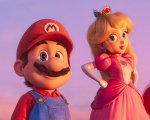 Super Mario Bros. Il Film: L'edizione steelbook (4K Ultra HD + Blu-Ray) è attualmente in offerta su Amazon