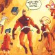 The Umbrella Academy: la saga continuerà con il nuovo fumetto intitolato Plan B