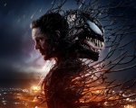 Venom: The Last Dance, ecco perché in 4K UHD la fine della trilogia è ancora più spettacolare