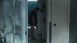 Paul - Teaser trailer del documentario di Denis Cote