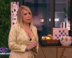 Anna Pettinelli travolge il Grande Fratello: difende Stefania Orlando da 'Miss e Mr Arroganza', e con Iago....