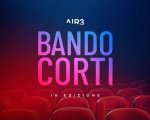 Bando Corti AIR3: annunciata la quarta edizione del bando per cortometraggi