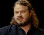 The Brutalist, Brady Corbet: 'Non ho guadagnato niente, altri candidati non sanno come pagare l'affitto'