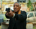 Captain America: il villain di Giancarlo Esposito tornerà, ma stavolta in una serie