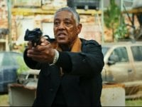 Captain America: il villain di Giancarlo Esposito tornerà, ma stavolta in una serie