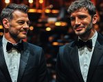 Dopo Carlo Conti chi condurrà Sanremo? È sfida a due tra Alessandro Cattelan e Stefano De Martino