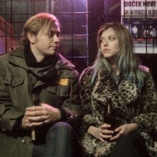 Cherry Juice: un'immagine