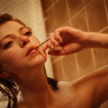 Cherry Juice: una scena del film