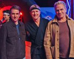 Cobra Kai 6, tutti i segreti del finale della serie