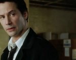 Constantine 2: Keanu Reeves e Francis Lawrence aggiornano sullo script e sui personaggi coinvolti