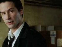Constantine 2: Keanu Reeves e Francis Lawrence aggiornano sullo script e sui personaggi coinvolti