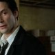 Constantine 2: Keanu Reeves e Francis Lawrence aggiornano sullo script e sui personaggi coinvolti