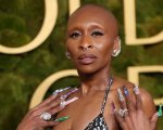 Cynthia Erivo sarà Gesù in Jesus Christ Superstar all'Hollywood Bowl