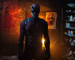 Daredevil: Rinascita, un nuovo spot anticipa le spettacolari scene d'azione della serie