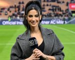 Eleonora Incardona: chi è la conduttrice di Dazn e perché tutti parlano di lei?