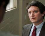 The Monkey: Elijah Wood ha partecipato al film all'ultimo minuto: 'Avevano scelto un altro'
