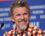 Ethan Hawke: 'Quando diamo priorità ai soldi, quello che otteniamo è un'arte generica'