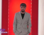 Grande Fratello: Alfonso D'Apice fa la rivelazione su Mariavittoria e viene eliminato, 10 in nomination