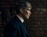 Peaky Blinders, la saga proseguirà anche dopo il film Netflix? Risponde l'autore dello show