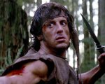 Rambo: l'edizione 4Kult del film con Sylvester Stallone è attualmente in sconto su Amazon
