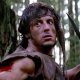 Rambo: l'edizione 4Kult del film con Sylvester Stallone è attualmente in sconto su Amazon
