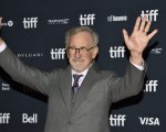 La data di uscita del prossimo film di Steven Spielberg viene posticipata