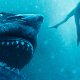 Serially, il catalogo della piattaforma abbraccia gli squali assassini: in arrivo un film gratuito