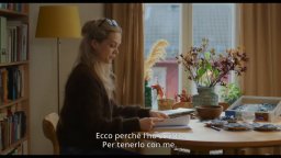 Dreams - Trailer Sottotitolato del film di Dag Johan Haugerud