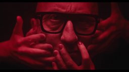 Going Underground - Trailer del documentario sulla band italiana Gaznevada