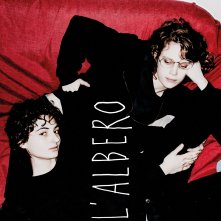 Locandina di L'Albero