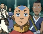 Avatar: The Last Airbender, annunciato il romanzo spin-off City of Echoes con Jin come protagonista