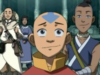 Avatar: The Last Airbender, annunciato il romanzo spin-off City of Echoes con Jin come protagonista