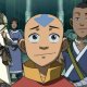 Avatar: The Last Airbender, annunciato il romanzo spin-off City of Echoes con Jin come protagonista