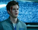 The Boys 5, riprese in corso: Jack Quaid condivide una foto insanguinato dal set