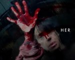 Sally Hawkins è una matrigna sanguinaria nel trailer dell'horror Bring Her Back