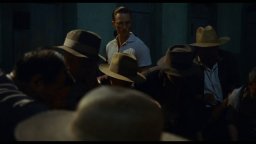 Queer - Trailer italiano del film di Luca Guadagnino con Daniel Craig