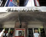 A Roma sta per riaprire uno storico cinema in centro che era chiuso dal 2017