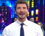 Stasera tutto è possibile con Stefano De Martino verso Rai 1? 'Ci stiamo lavorando'