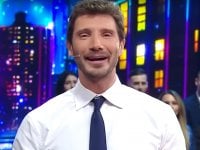 Stasera tutto è possibile con Stefano De Martino verso Rai 1? 'Ci stiamo lavorando'