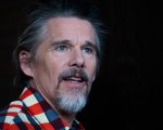 Ethan Hawke contro il coinvolgimento degli influencer nei film: 'È folle ottenere un ruolo grazie ai follower'