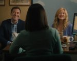 Ellen Pompeo è una madre alle prese con una situazione inquietante nel trailer di Good American Family