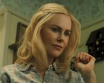 Nicole Kidman: pubblico scioccato dopo la premiere mondiale di Holland al SXSW