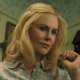 Nicole Kidman: pubblico scioccato dopo la premiere mondiale di Holland al SXSW