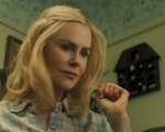 Nicole Kidman e Gael Garcia Bernal nel primo trailer del perverso comedy thriller Holland