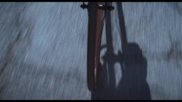 L'albero - Trailer del film di Sara Petraglia, con Tecla Insolia e Carlotta Gamba