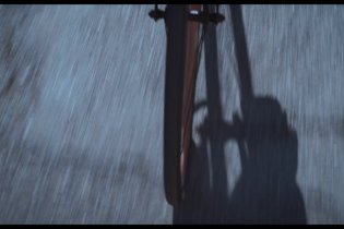 L'albero - Trailer del film di Sara Petraglia, con Tecla Insolia e Carlotta Gamba