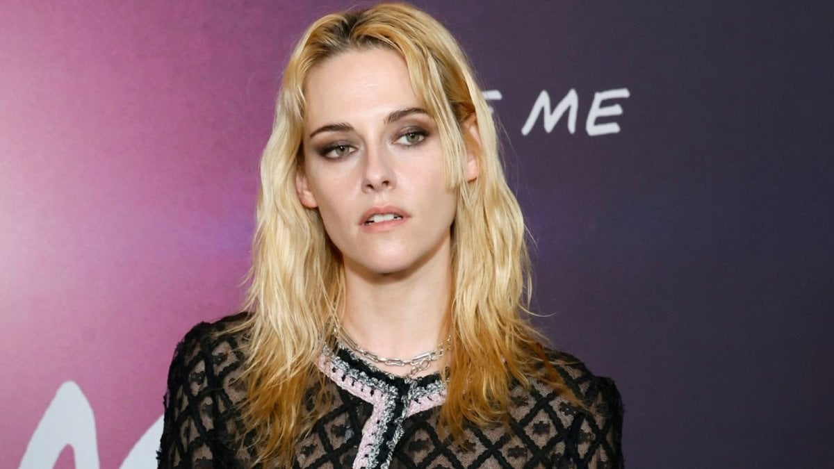 Kristen Stewart star del film The Wrong Girls, esordio alla regia della sua fidanzata Dylan Meyer