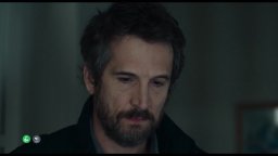 Il caso Belle Steiner - Trailer italiano del film drammatico con Guillaume Canet e Charlotte Gainbourg